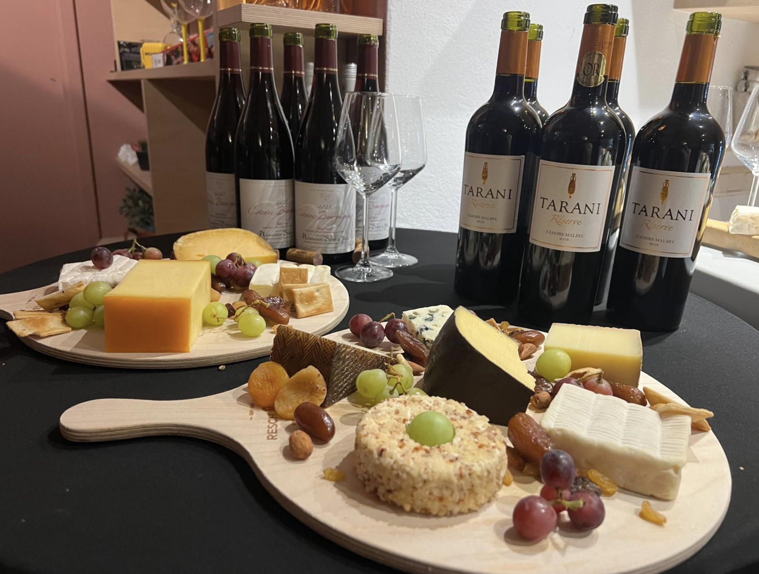 Scherm­afbeelding 2025-10-30 om 23.03.08