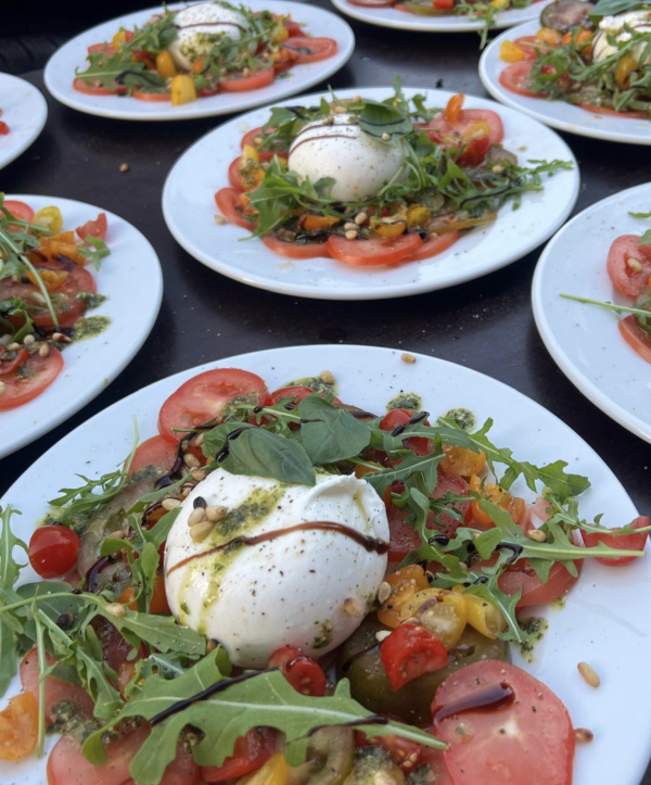 Scherm­afbeelding 2025-10-30 om 23.04.09