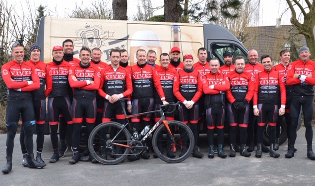 Scherm­afbeelding 2025-10-31 om 00.40.07