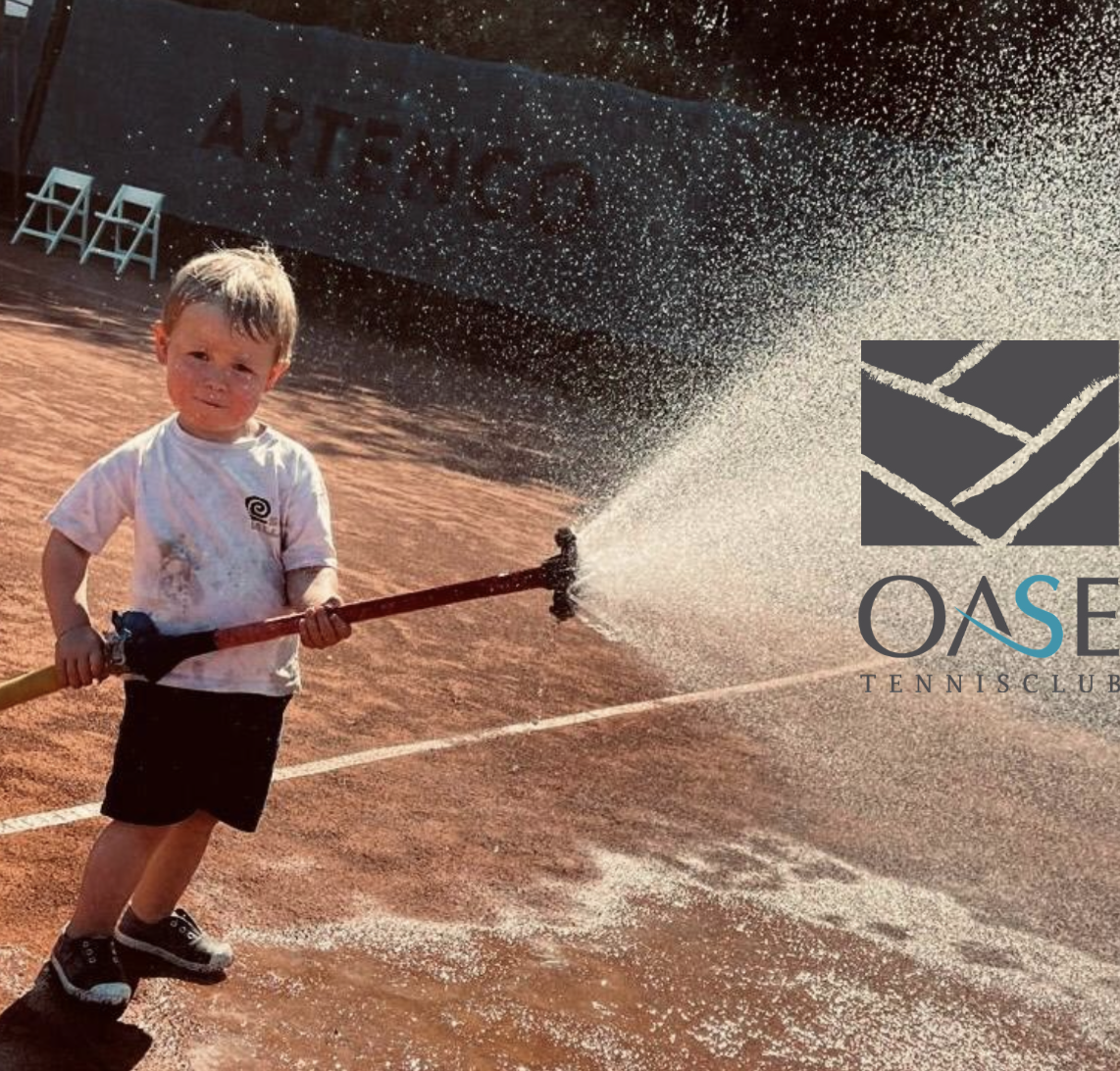 Scherm­afbeelding 2025-10-31 om 00.58.26